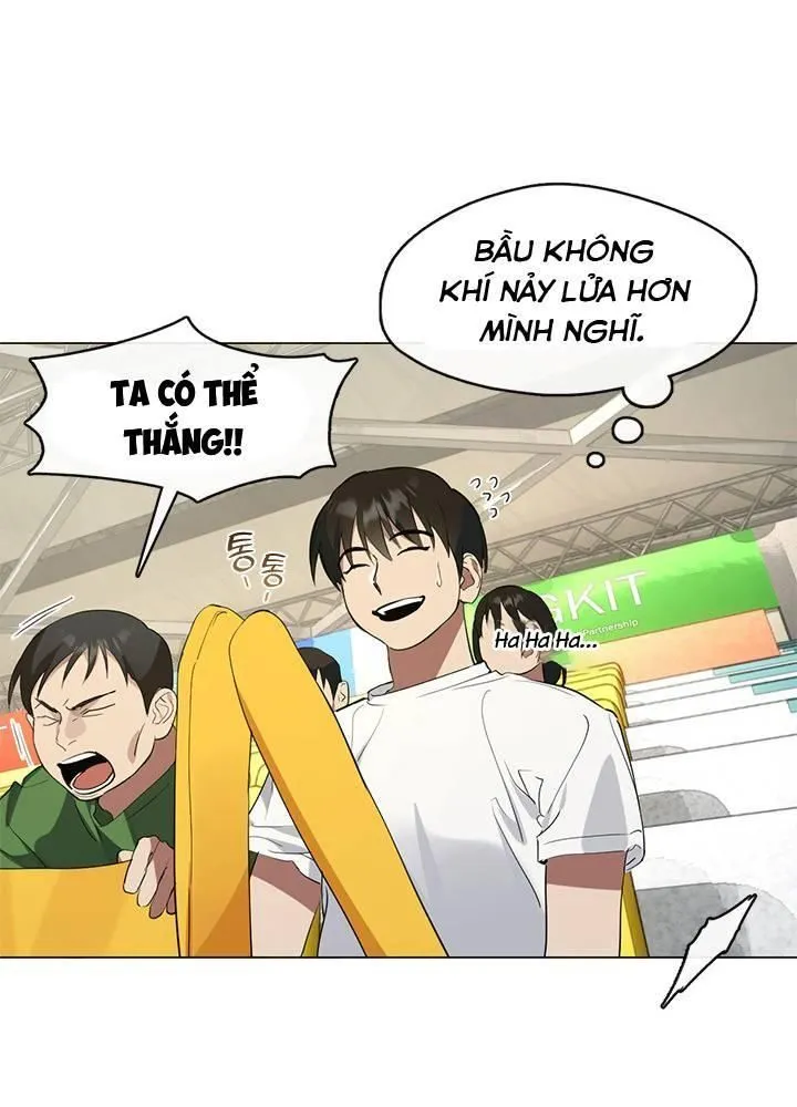Trang 50