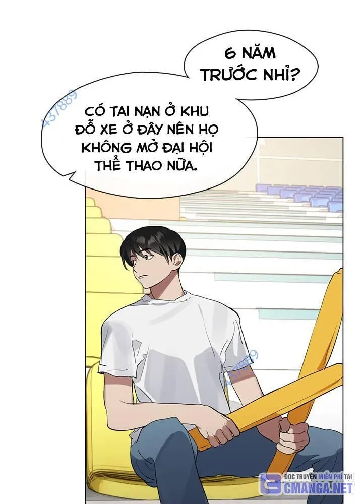 Trang 60