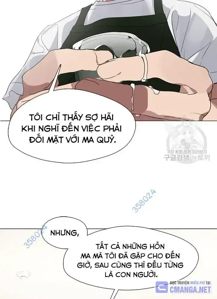 Trang 64