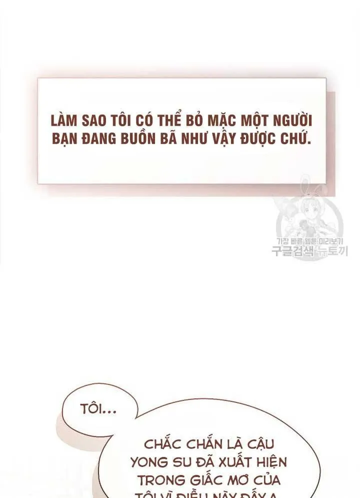 Trang 72