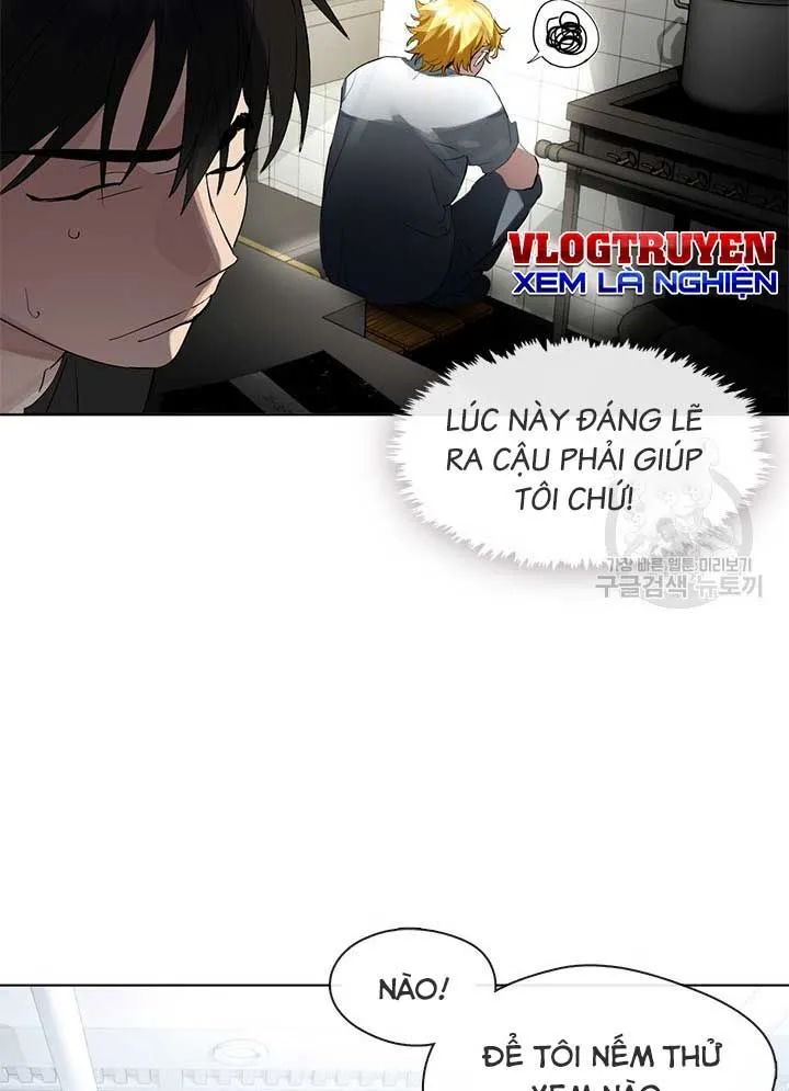 Trang 30