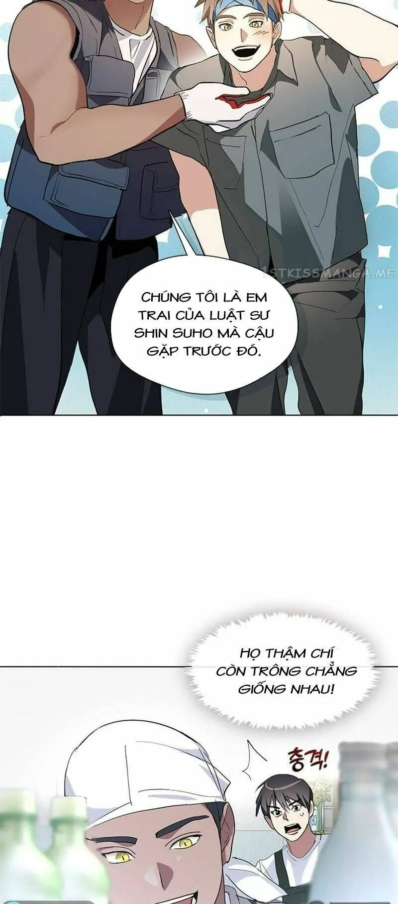 Trang 33