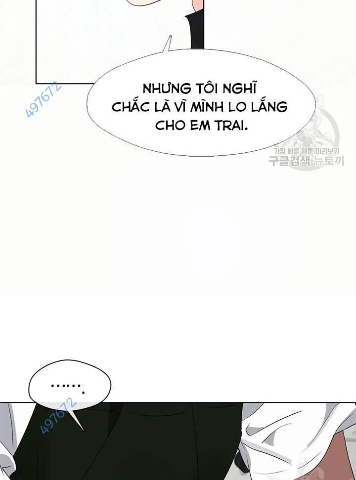 Trang 82