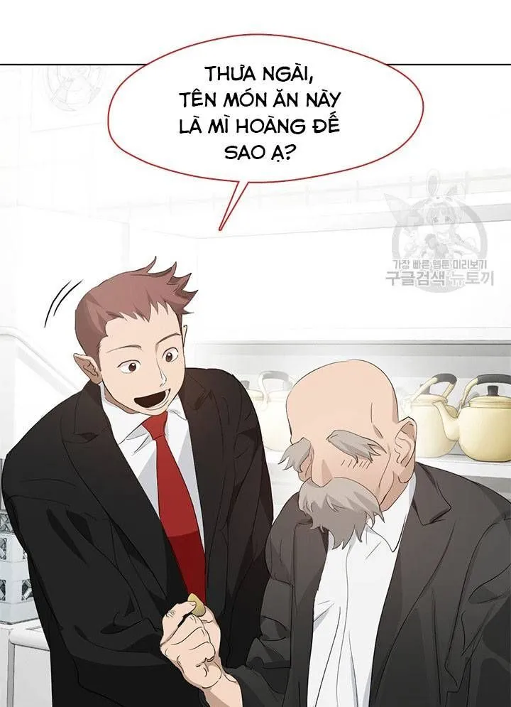 Trang 46