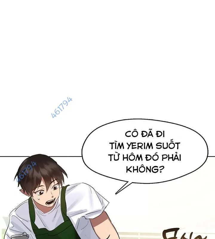 Trang 109