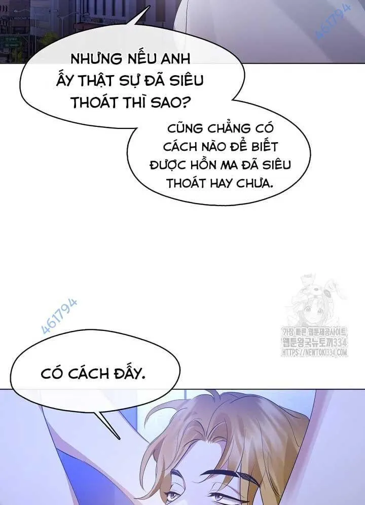 Trang 76