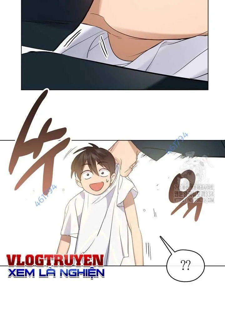 Trang 69