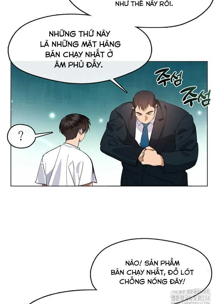 Trang 55