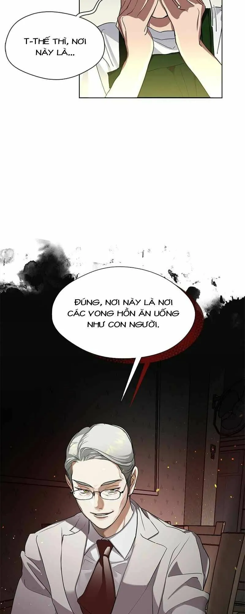 Trang 44
