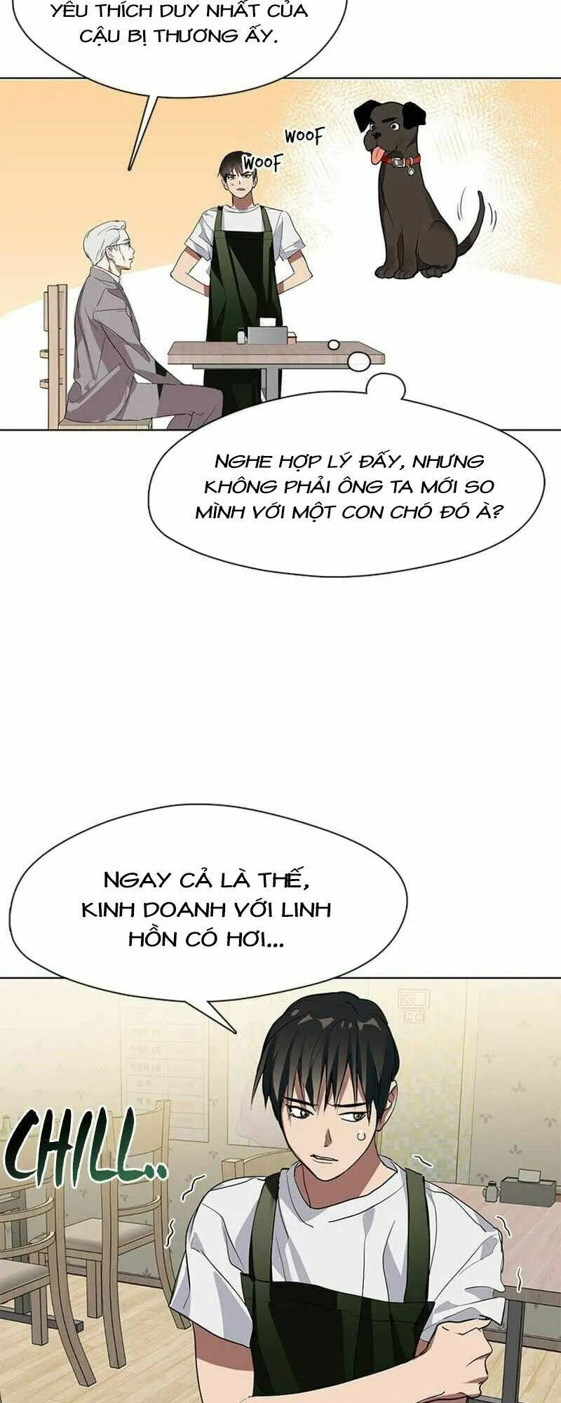 Trang 48