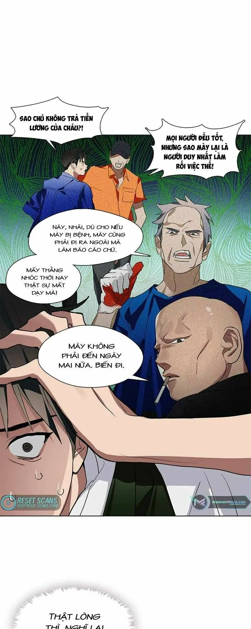 Trang 50