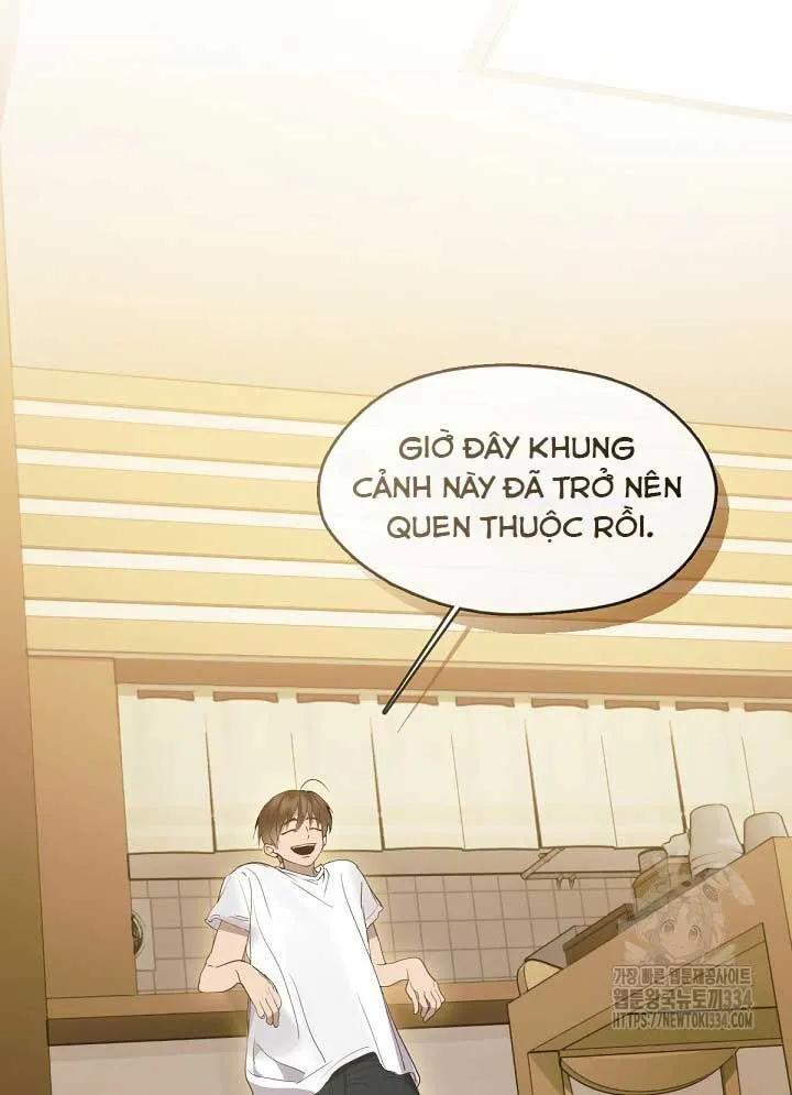 Trang 63