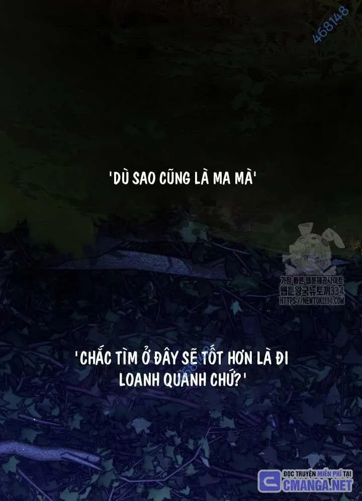 Trang 71