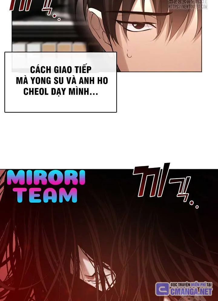 Trang 101