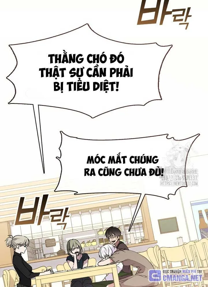 Trang 50