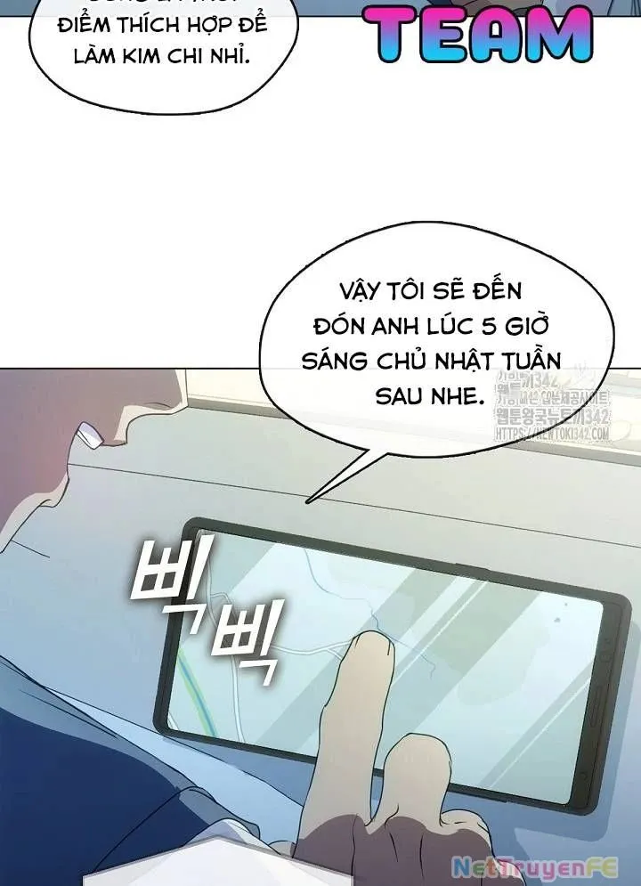 Trang 42