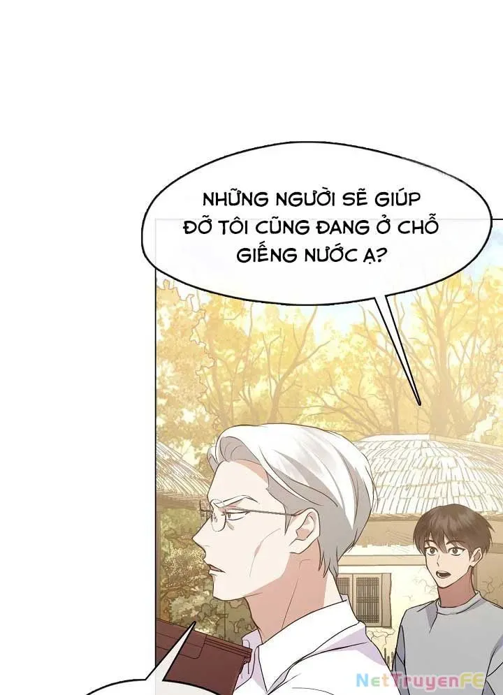 Trang 67