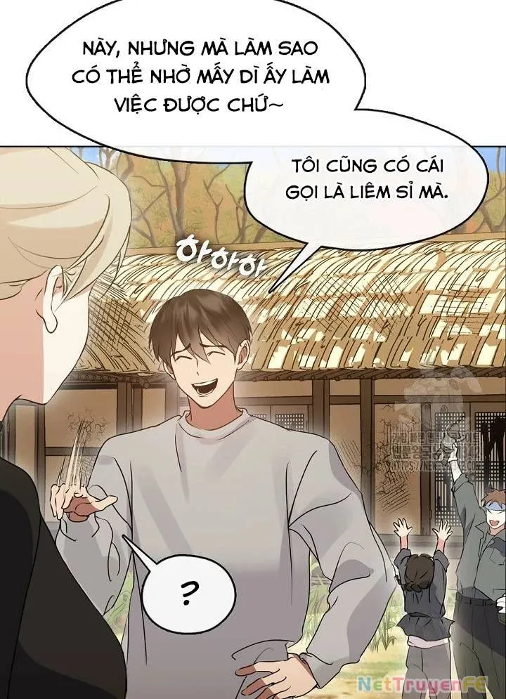 Trang 82