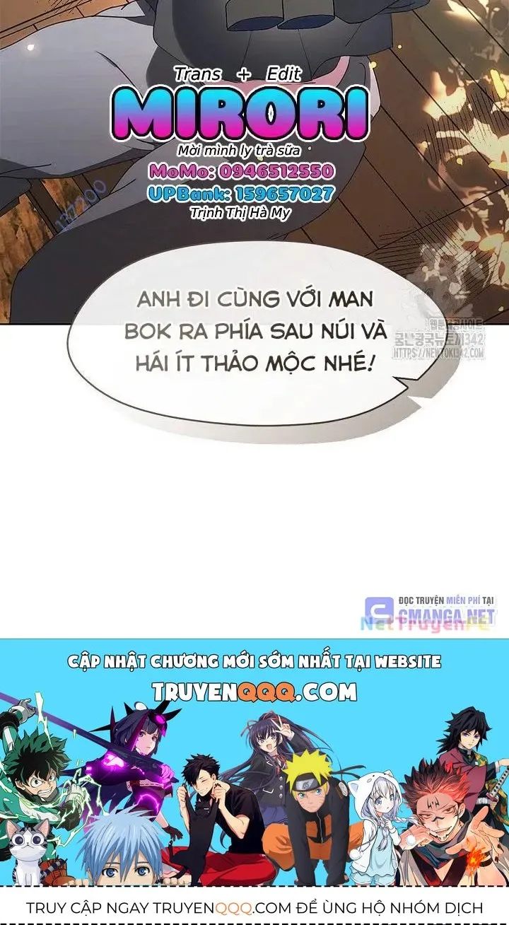 Trang 73