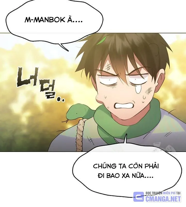 Trang 53