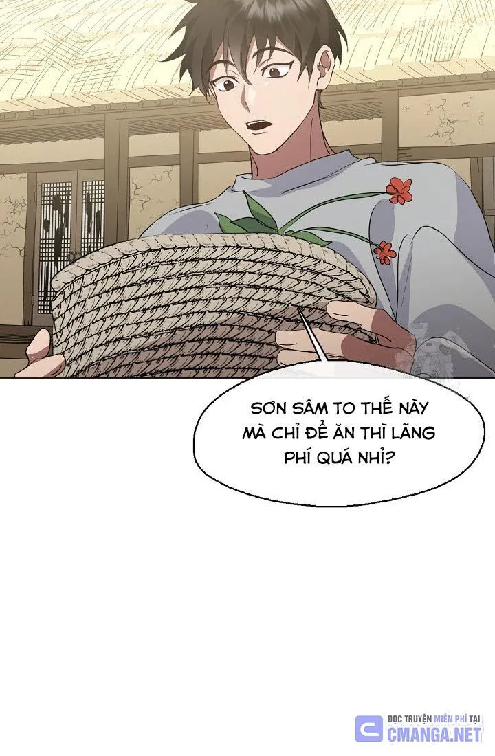 Trang 86