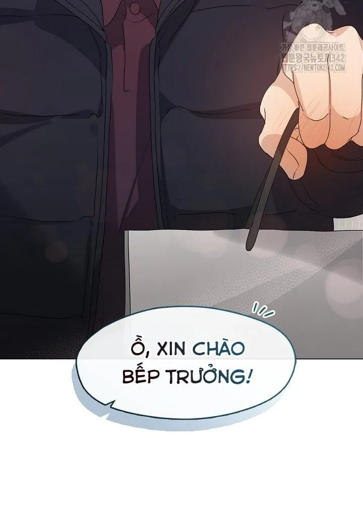 Trang 63