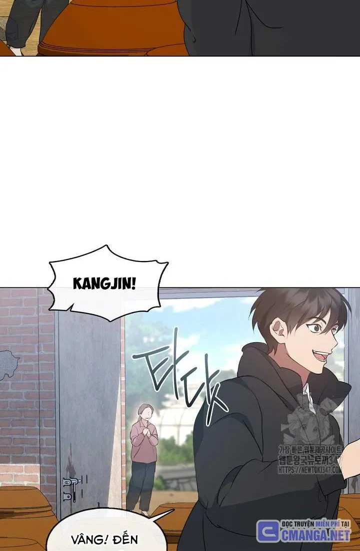 Trang 44