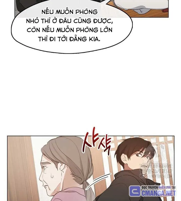 Trang 77