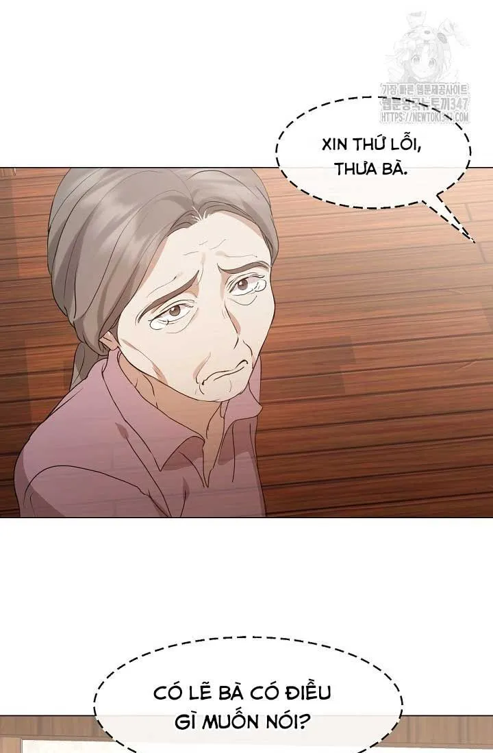 Trang 81