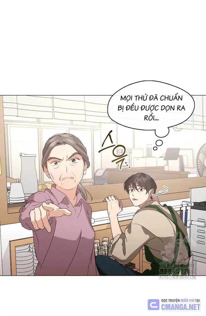 Trang 59