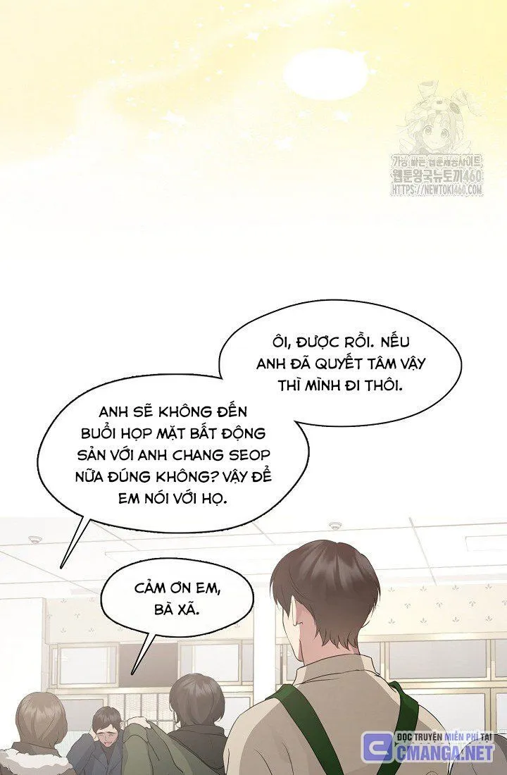 Trang 53