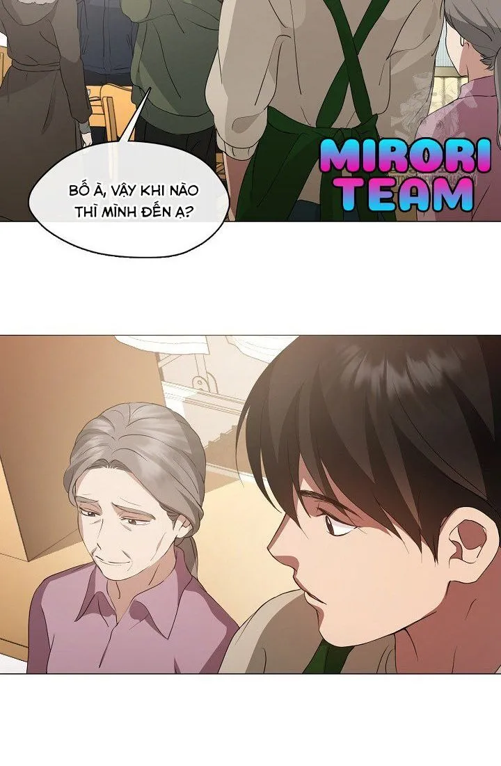 Trang 54