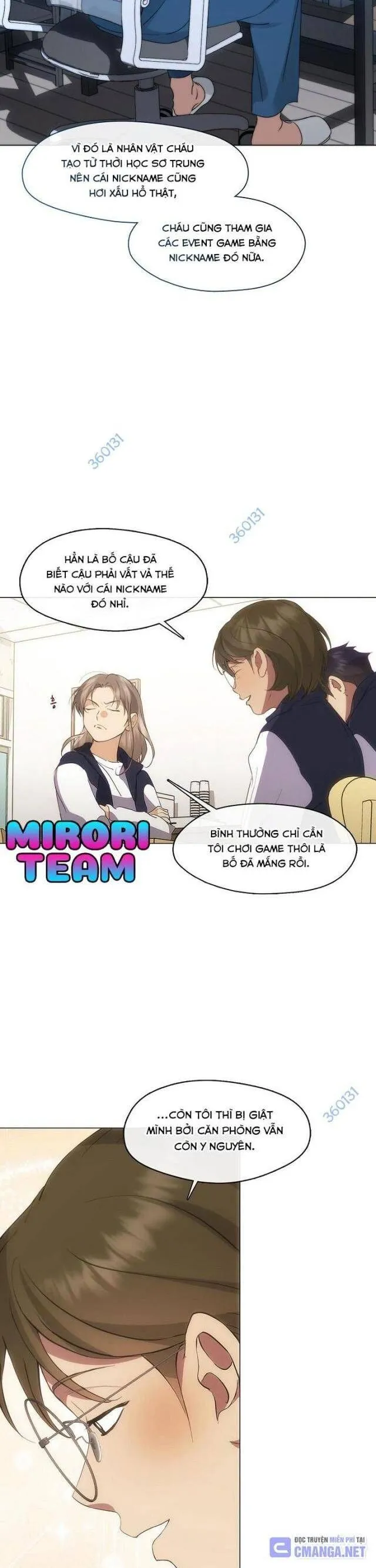 Trang 24