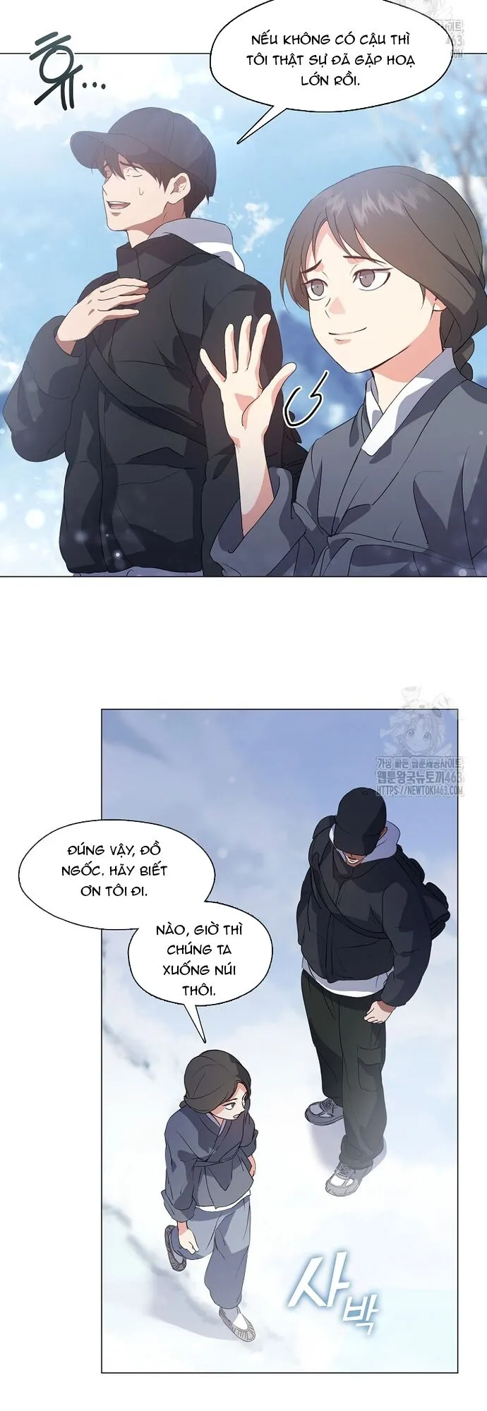 Trang 35