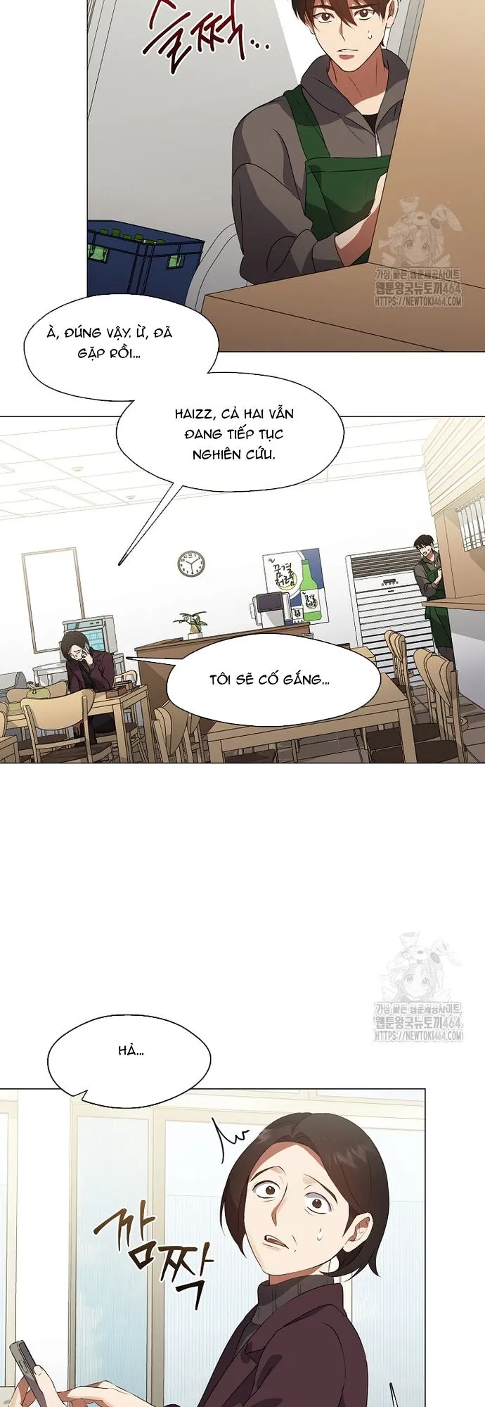 Trang 39