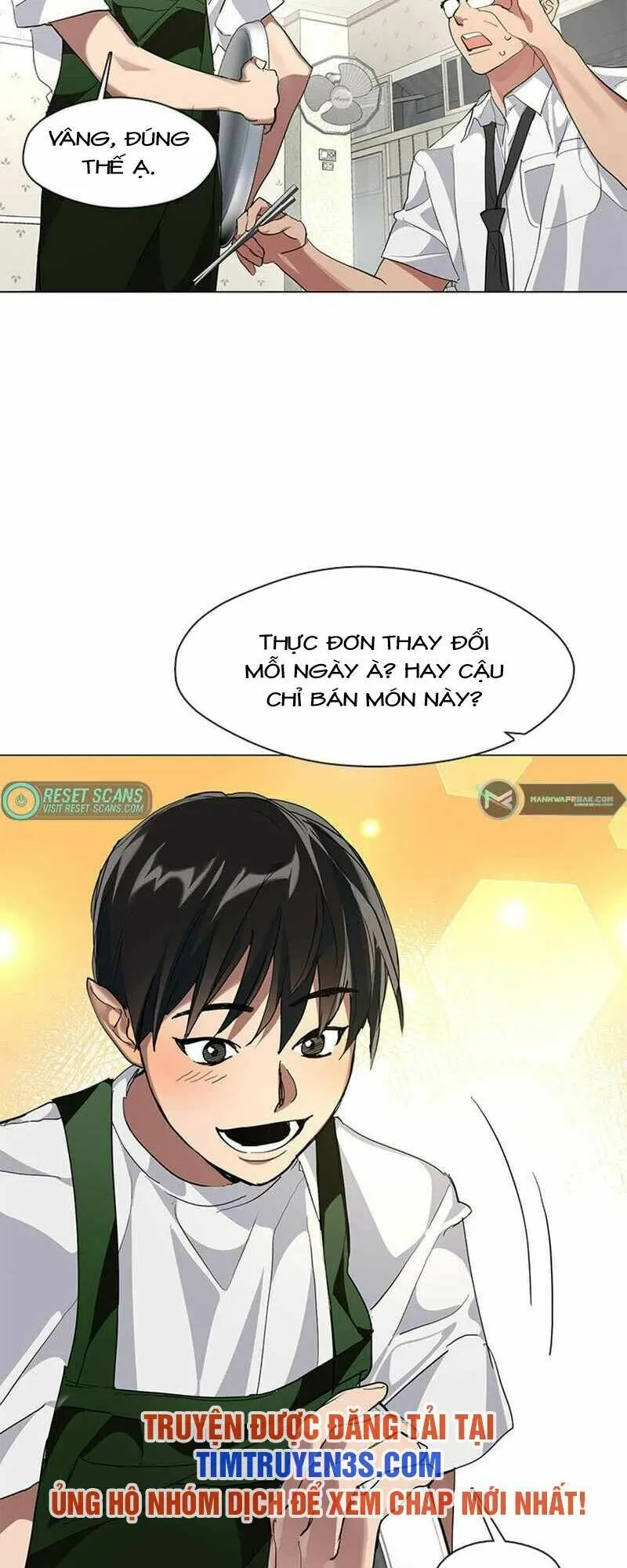 Trang 39