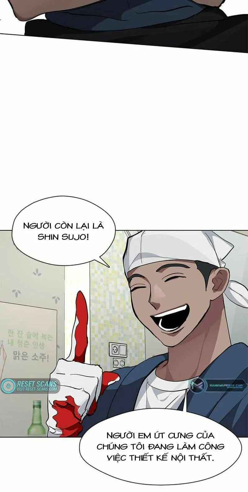 Trang 32