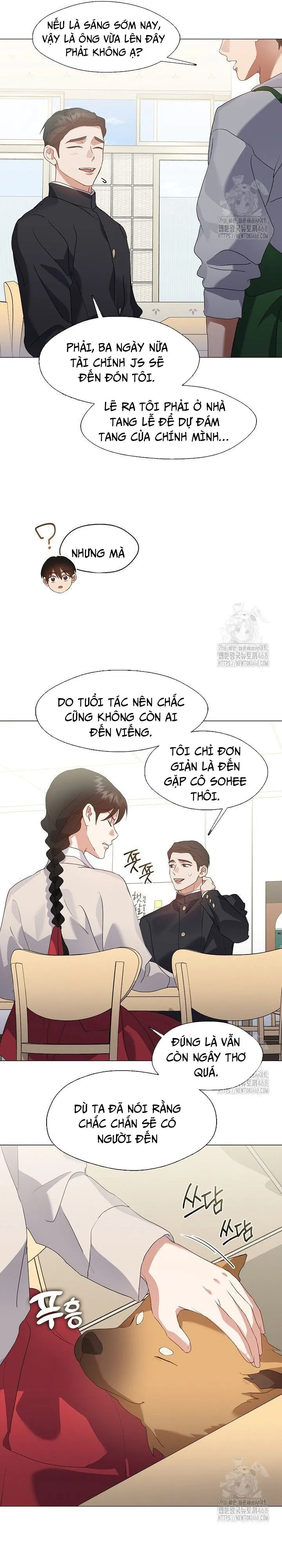 Trang 14