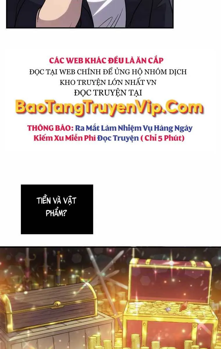 Trang 57