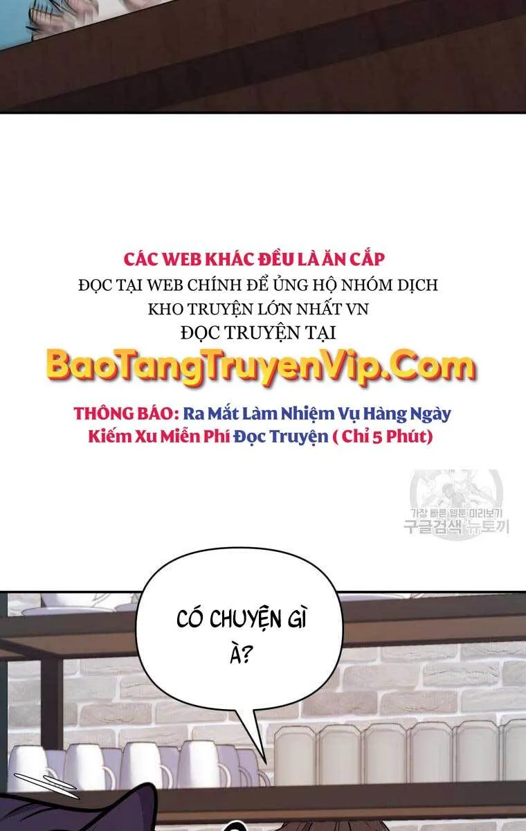 Trang 63