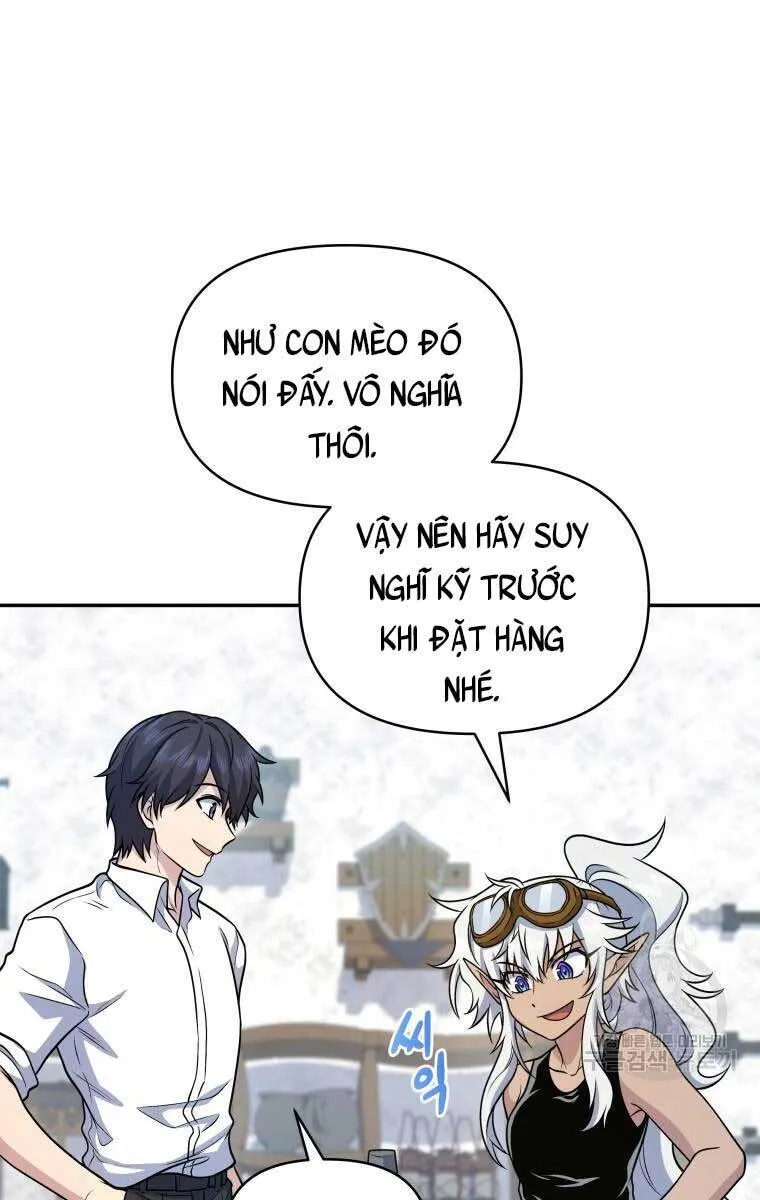 Trang 74
