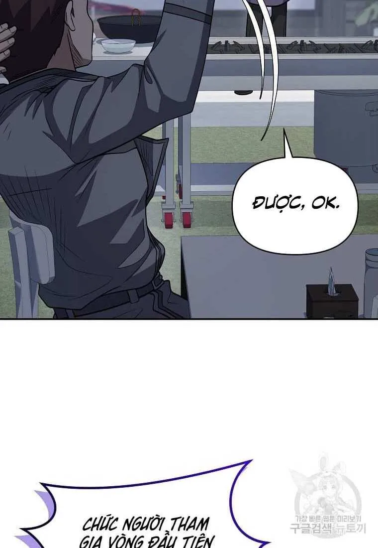 Trang 67