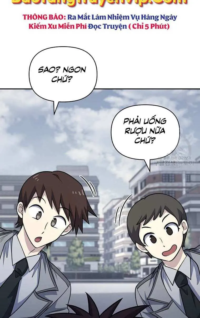 Trang 116