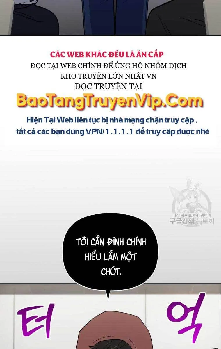 Trang 63