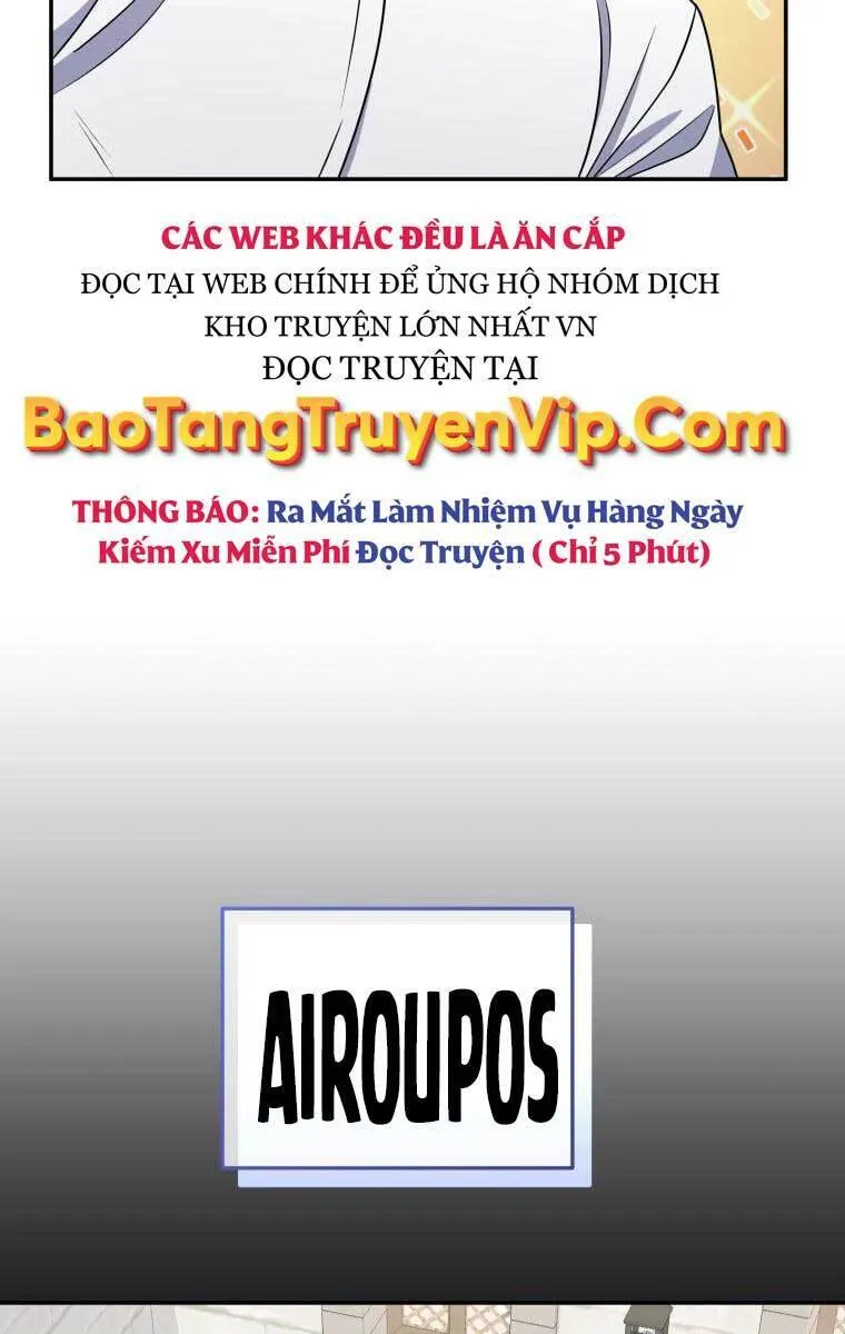 Trang 74