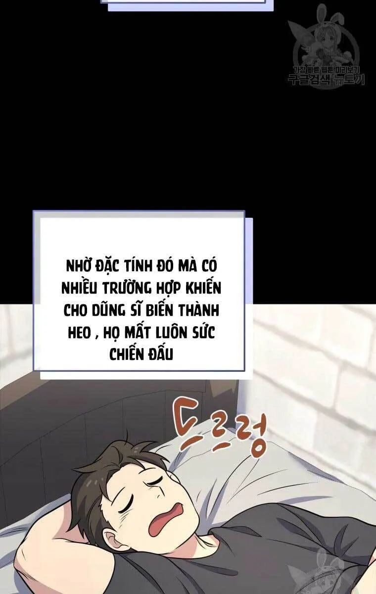 Trang 76
