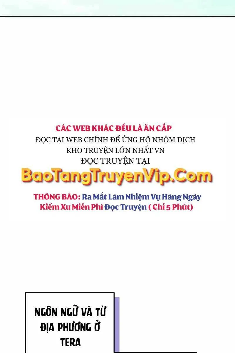 Trang 95