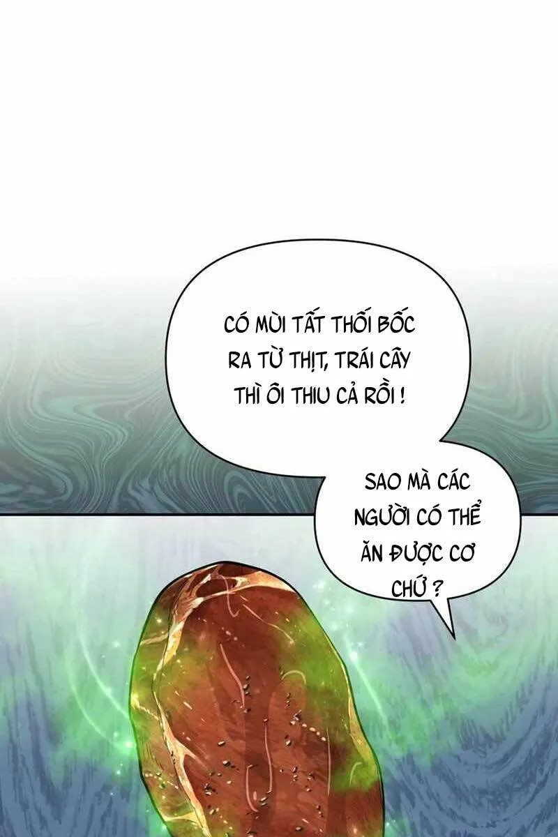 Trang 117