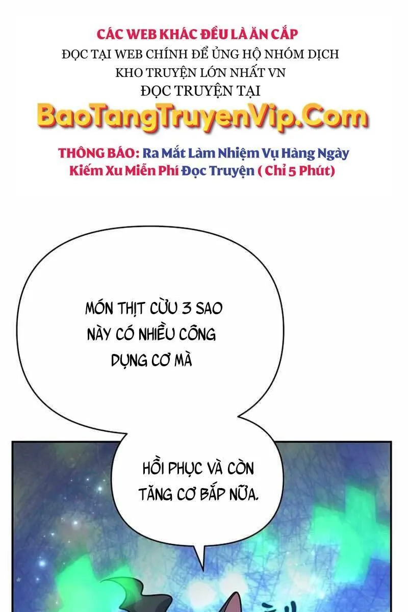 Trang 121