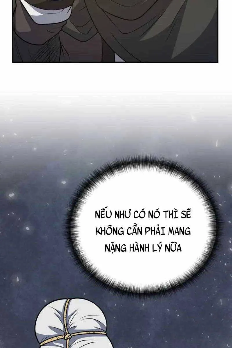 Trang 65